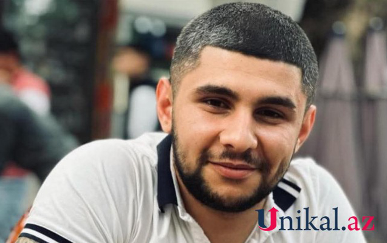 Daha 3 azərbaycanlı Ukraynada həlak oldu - Biri Vətən müharibəsi qazisidir...