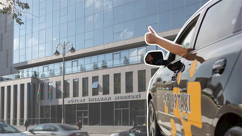 Birmənbə metodu ilə satınalma: DİM 196 minlik tenderi bu şirkətə verdi