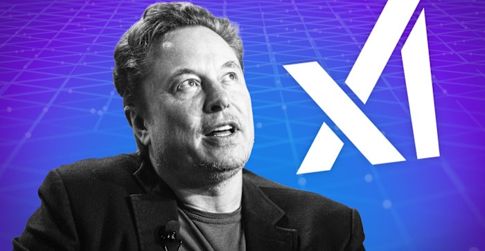 Maskın şirkəti ilkə imza atdı: Al üçün 1 GVt-lıq hədd aşıldı