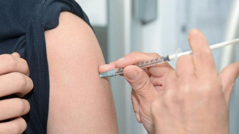 Professordan xəbərdarlıq: 