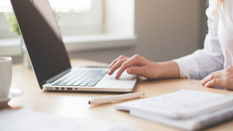 Magistraturaya sənəd qəbulu başladı