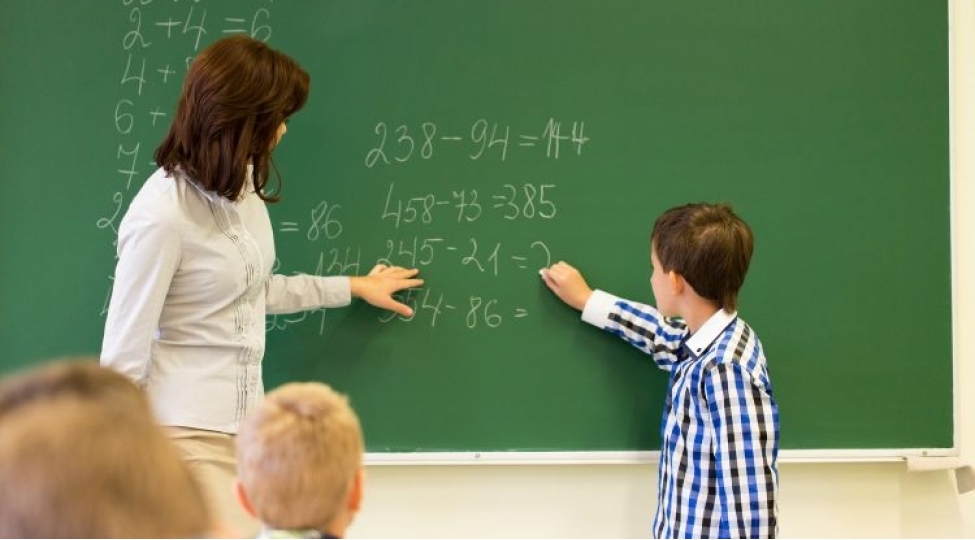 Pedaqoji işçilər tədris ili ərzində də məzuniyyət götürə biləcəklər