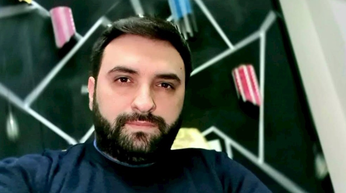 Müğənni tikinti şirkətinin rəhbəri tərəfindən dələduzluğa məruz qalıbmış