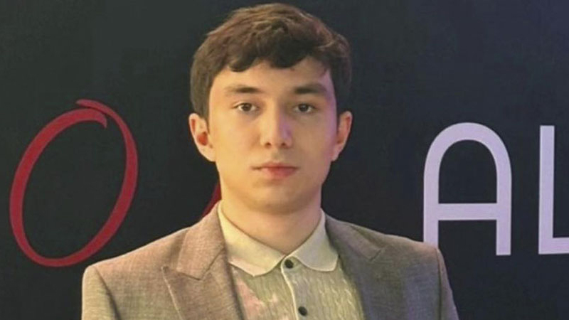 17 yaşlı Kamalın ölümünə görə cinayət işi açıldı