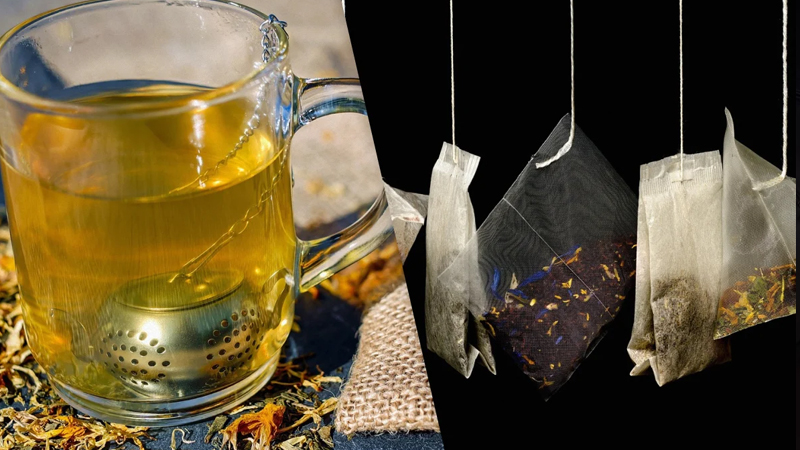Hansı çaylar gündəlik istehlak üçün ən faydalıdır? - TOP-10