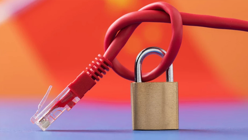 4,6 milyard insana internet senzurası: Dünyanın yarısı rəqəmsal qaranlıqdır