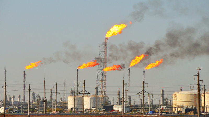 Azərbaycan və Türkiyə 33 milyard kubmetr qaz tədarükü üzrə saziş imzaladı