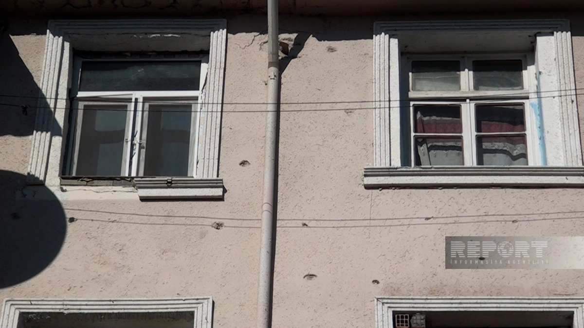 Neftçalada yanvar faciəsinin şahidi: Əsgərlərin vəhşiliyini sözlə ifadə etmək çətindir