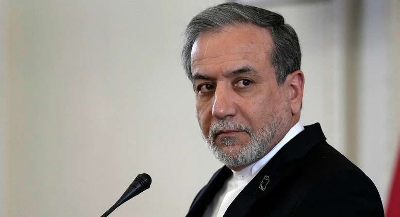 Münxen konfransı İran XİN başçısına göndərilmiş dəvəti ləğv edib