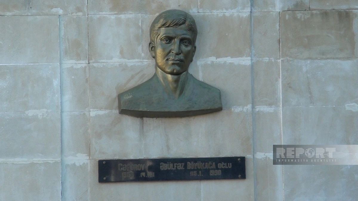 Neftçalada yanvar faciəsinin şahidi: Əsgərlərin vəhşiliyini sözlə ifadə etmək çətindir