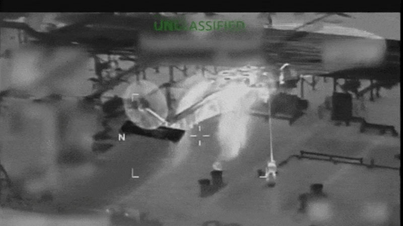 İkiqat zərbə: Britaniya Ukraynanı Rusiya nefti hesabına maliyyələşdirmək istəyir - The Times