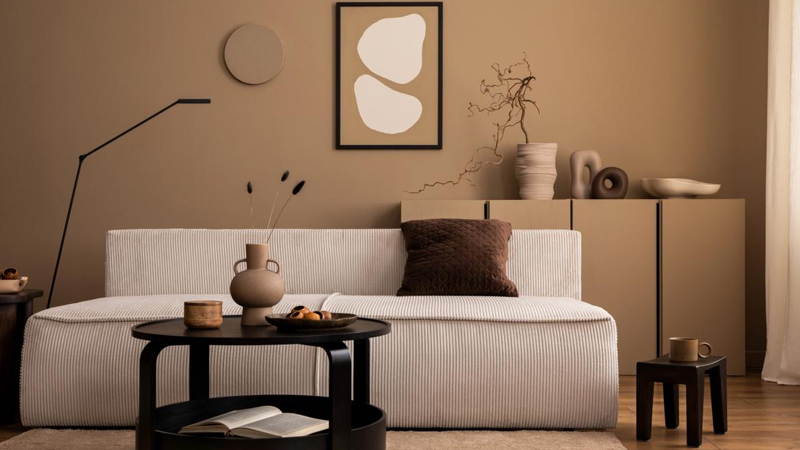 2026-cı ildə hansı daxili dizayn məşhur olacaq? - 5 əsas trend