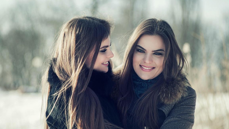 Yaxşı və pis dostun fərqi: Psixoloqlar 8 təhqiredici davranışı açıqladı