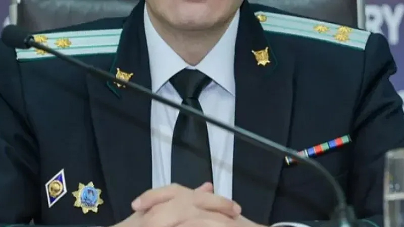 Prokurorlar uşaq hüquqları sahəsinə də nəzarət edə biləcək