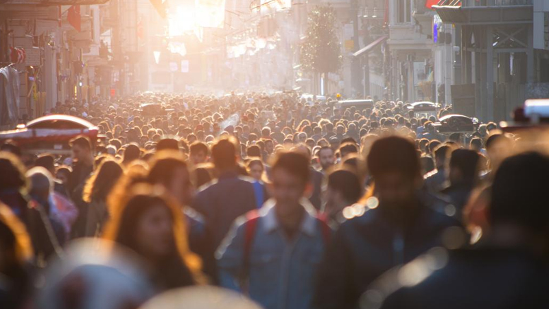 27 il əvvəl 2025-ci il üçün verilən proqnozlar: Onlardan 5-i gerçəkləşib