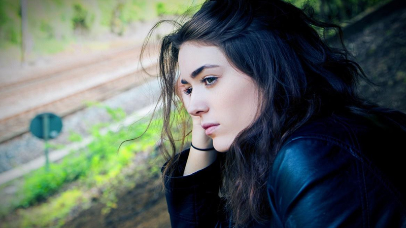 Əksər ağıllı insanlar həyatın bu 5 sadə qaydasını çox gec anlayır