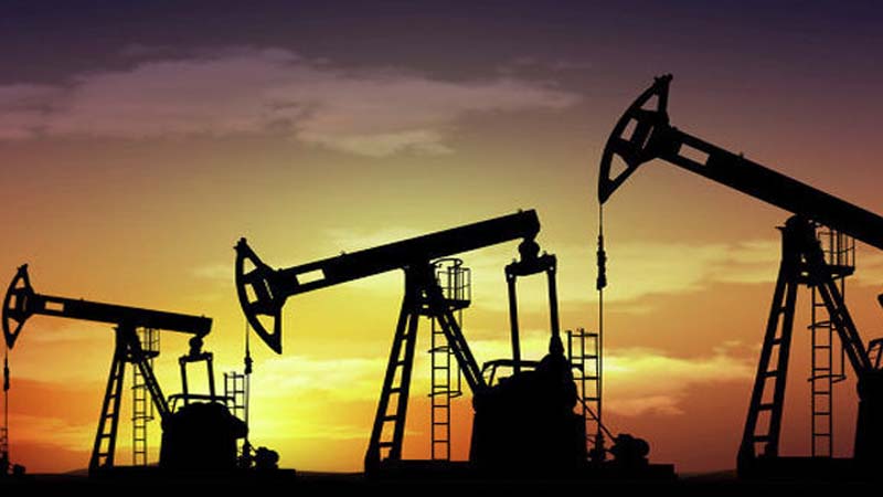 Azərbaycan neftinin qiyməti 71 dolları