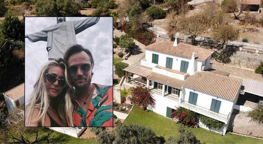 Qanundakı boşluqdan istifadə edib zəhər yaydılar: 21 milyon gəlir, 716 ölüm