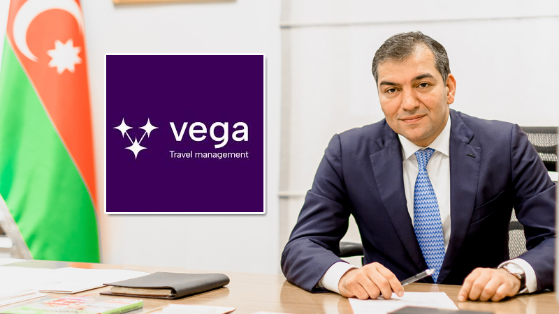 Fuad Nağıyevin sevimli şirkəti: Agentlik bir ildə bu şirkətə 2,5 milyon ödəyib