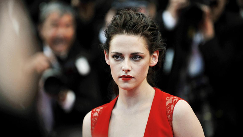 Məşhur aktrisa siyasi səbəblərə görə ABŞ-dan köçmək istəyir