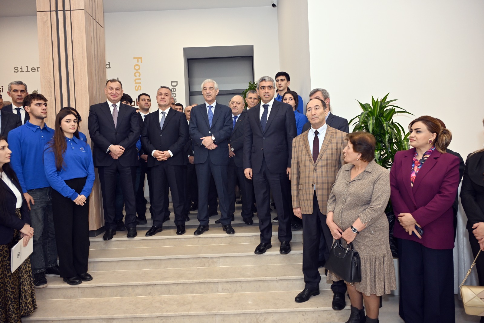 “Günəşli” sağlamlıq mərkəzində müalicə və istirahət şəraiti yaxşılaşdırıldı  (FOTO)