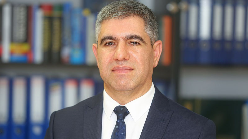 Bu qərar sahibkarlığın inkişafını stimullaşdıracaq İqtisadçı deputat