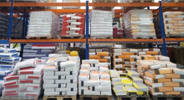 Tikinti materiallarının qiyməti artacaq: Səbəblər açıqlandı