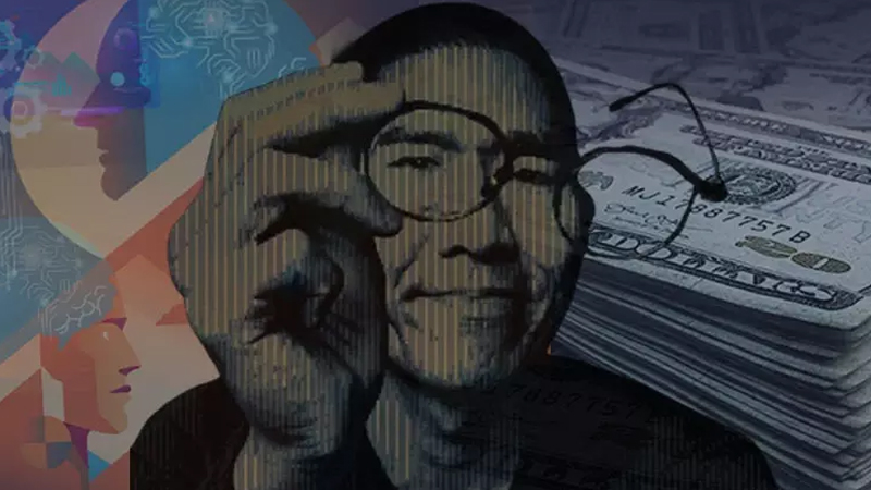 Siyahının zirvəsində qərarlaşdı: 24 milyard dollarlıq imperiya