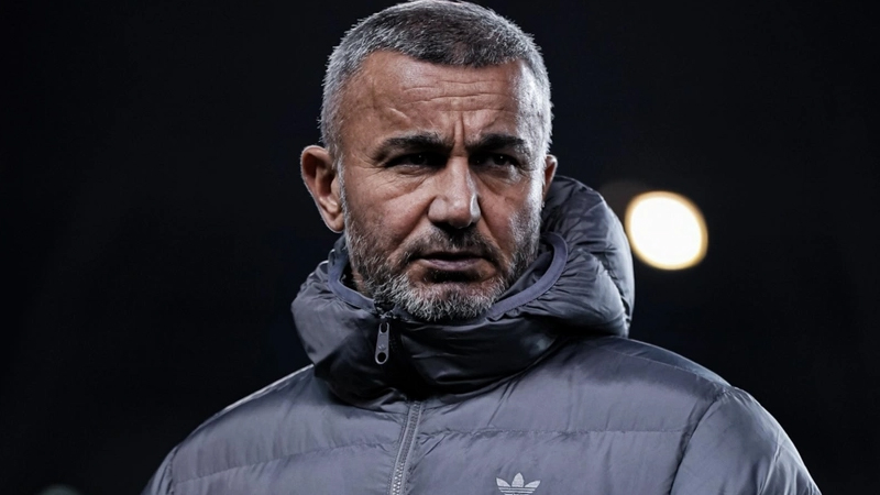 Qurban Qurbanov 500-ə, Azərbaycan klubları 150-yə çatdı