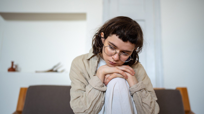 Uzunmüddətli subaylıq gənclərin psixoloji durumuna mənfi təsir göstərir