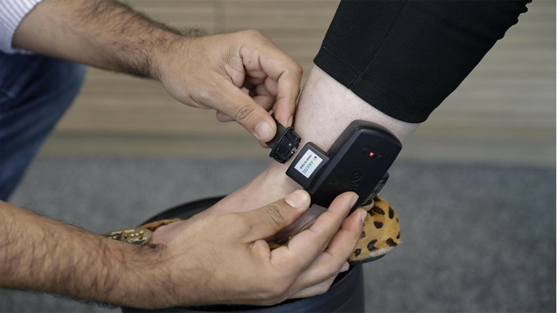 Mağazasını genişləndirmək istədi, 17 min ziyana düşdü: Qonşu qonşunu necə aldadıb?