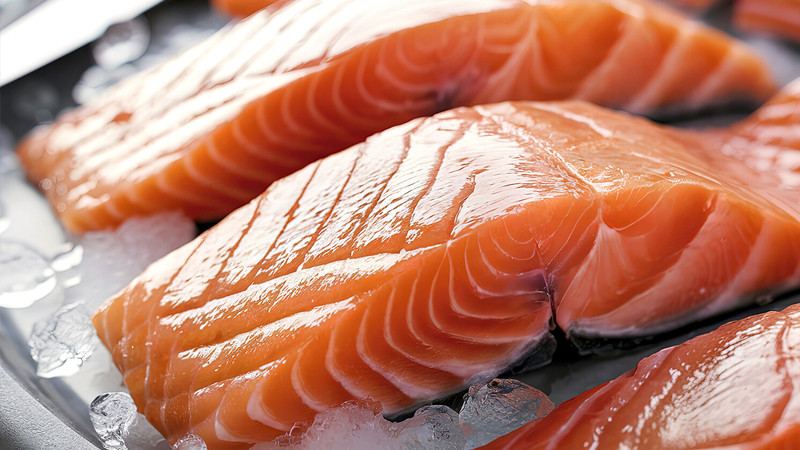 Qışda sağlamlığı qorumaq üçün ən vacib məhsul açıqlandı