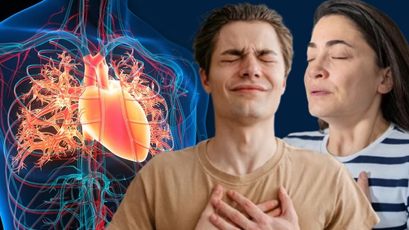 Ürək tutması deyil, daha məkrli bir təhlükədir: Gənclərin həyata son qoyur