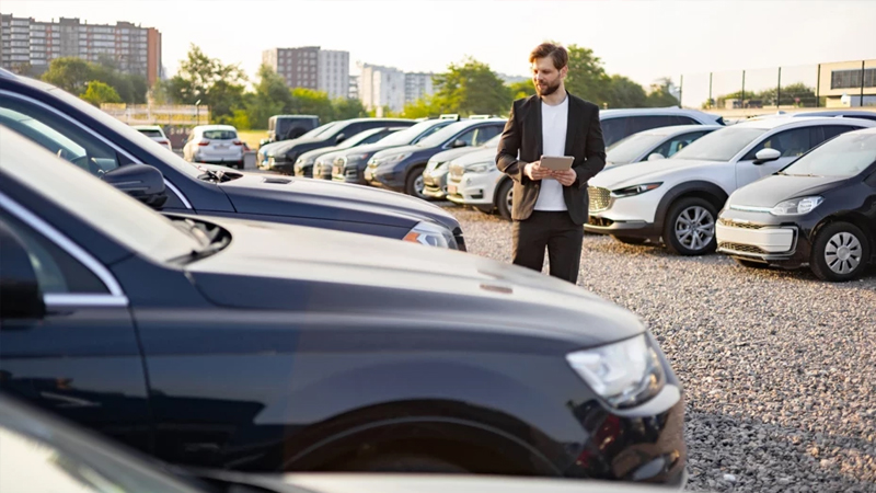 Ənənəvi maşınları əvəz edən elektromobillər - Vidalaşma vaxtı çatdı?