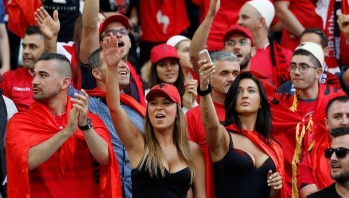 İdmana laqeyd olan insanların 11 ümumi xüsusiyyəti