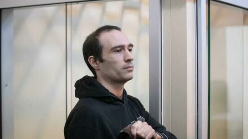 DTX-nın saxladığı fransalı casusun işi: Şahid biznesmen nələr dedi?