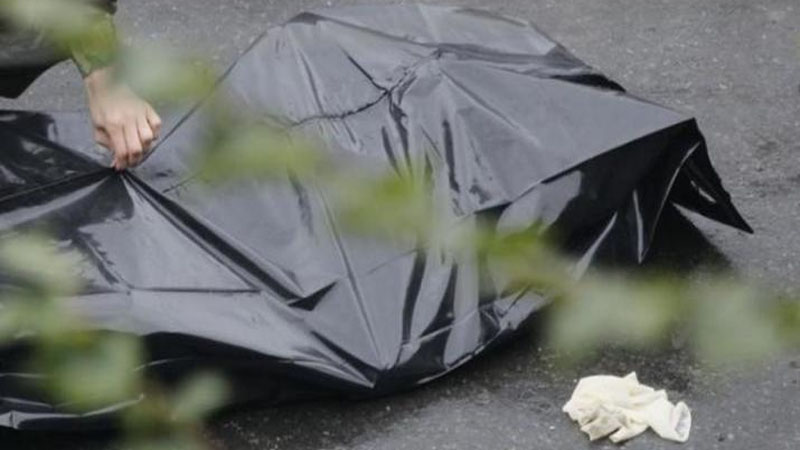 Bakıda karxana fəhləsinin müəmmalı ölümü: papaq başqa küçədə, ayaqqabı yoxa çıxıb