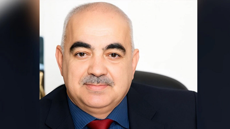 Tanınmış iş adamı həbs olundu: Ana və oğlunu həbs etdirmək üçün tələ qurub