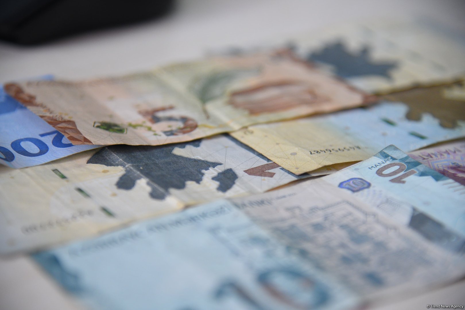 Laçında 50 milyon manatlıq layihə