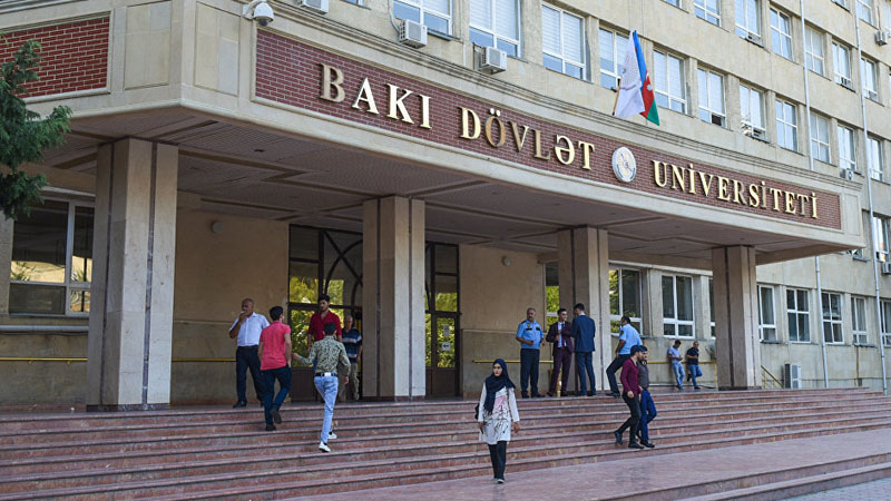 Elçin Babayevin sevimli şirkəti - 23 milyonluq tender həmin MMC-yə verildi