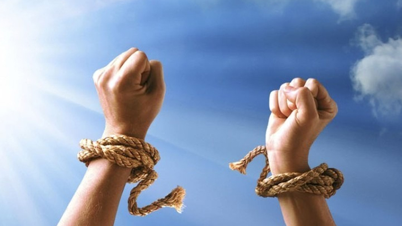 Reabilitasiya mərkəzləri: Həbsxana, yoxsa şəfa ocağı?