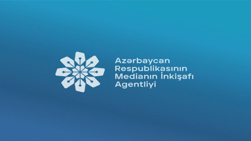 MEDİA-nın yaradılmasından beş il ötür