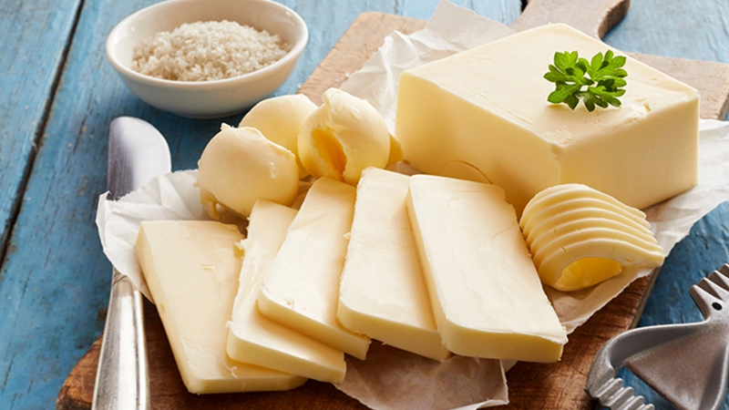 Kərə yağının gömrük rüsumu: 15 faiz artımın səbəbi nədir və qiymət qalxacaqmı?