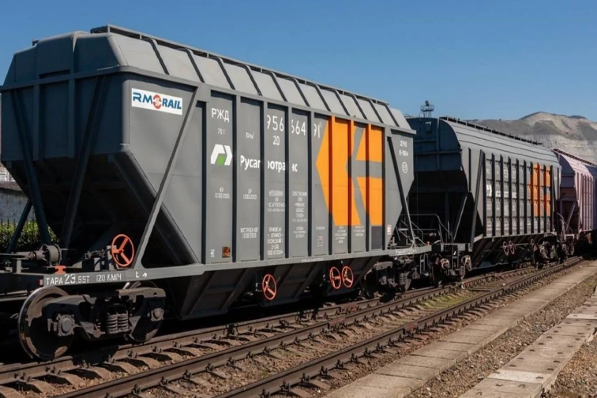 Azərbaycan üzərindən Ermənistana şəkər göndəriləcək