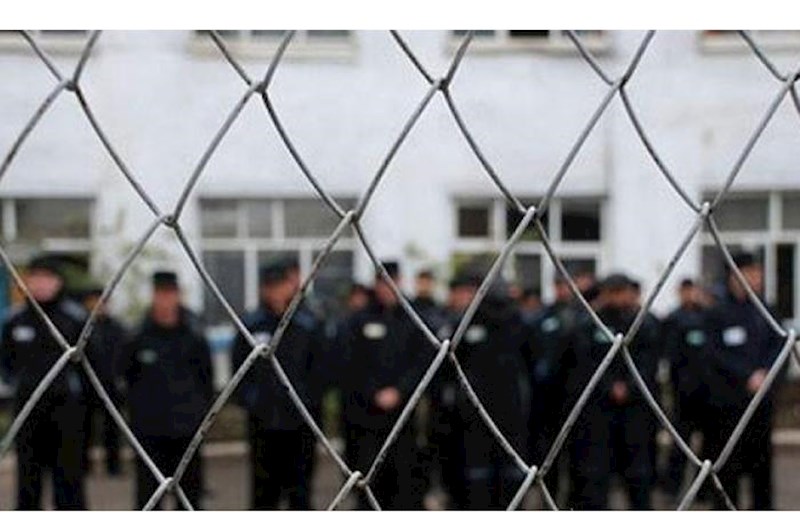 Qəza zamanı xəstənin ölümünə səbəb olan təcili tibbi yardım maşınının sürücüsü amnistiyaya düşdü