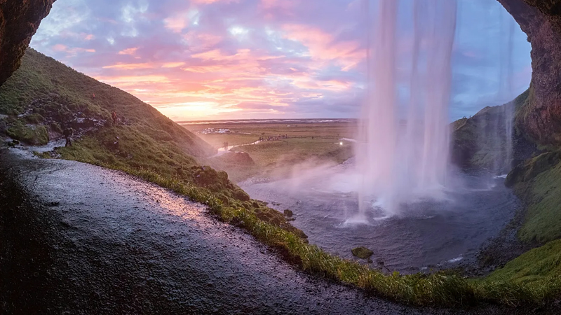 Turistlərin sayı ən sürətlə artan istiqamətlər (SİYAHI)