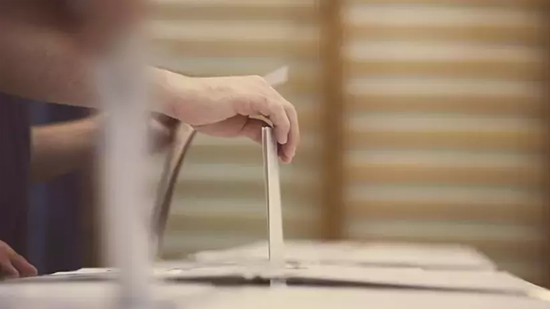 2026-cı ildə dünyanın taleyini dəyişəcək seçkilər (SİYAHI)