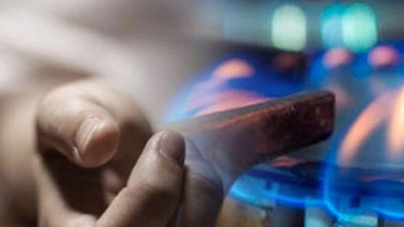 Bir ailənin 5 üzvü dəm qazından zəhərləndi