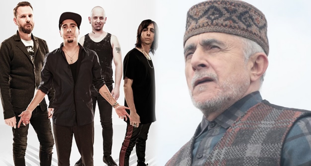 Alim Qasımovdan MaNganın təklifinə cavab