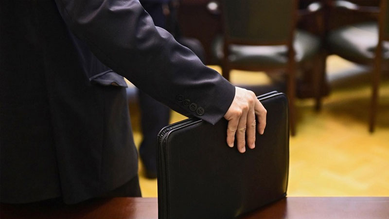 Xətai Rayon İcra Hakimiyyətində yeni təyinat